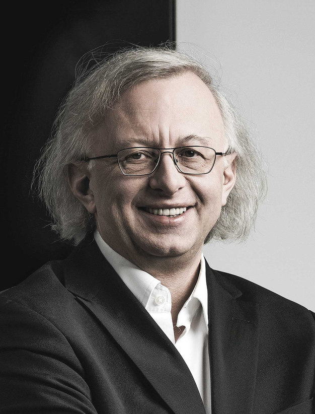 Team Member Image