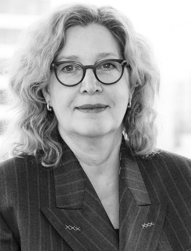 Team Member Image